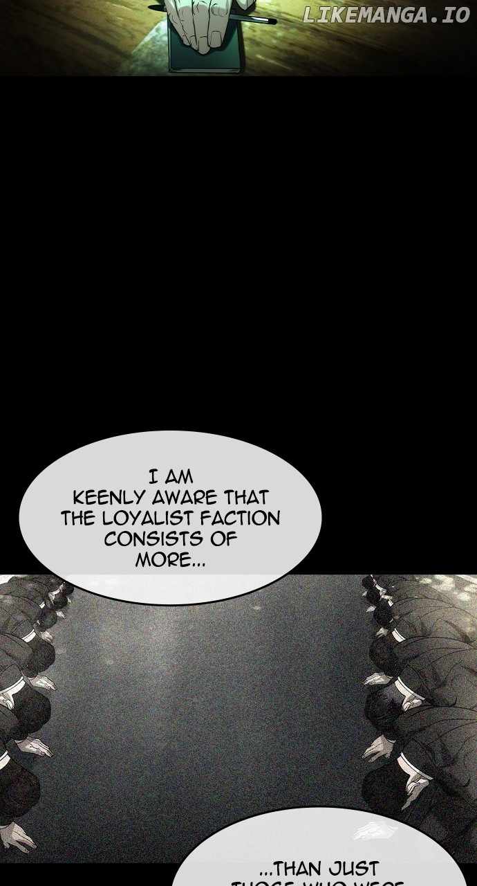 The Childe Chapter 27 16